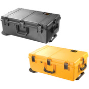 Pelican iM2950 Storm Trak Case without Foam