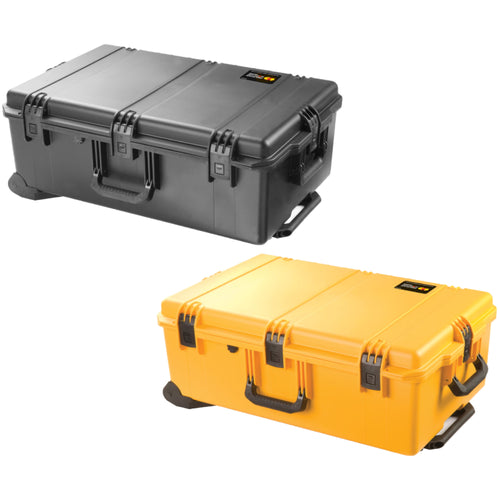 Pelican iM2950 Storm Trak Case without Foam