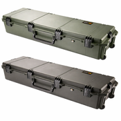 Pelican iM3220 Storm Case with Foam