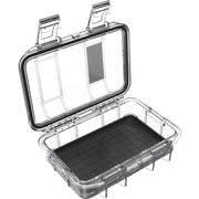 Pelican M40 Micro Case