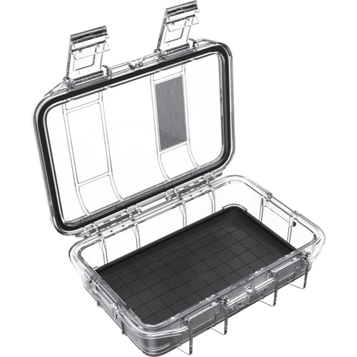 Pelican M40 Micro Case