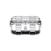 Pelican M40 Micro Case