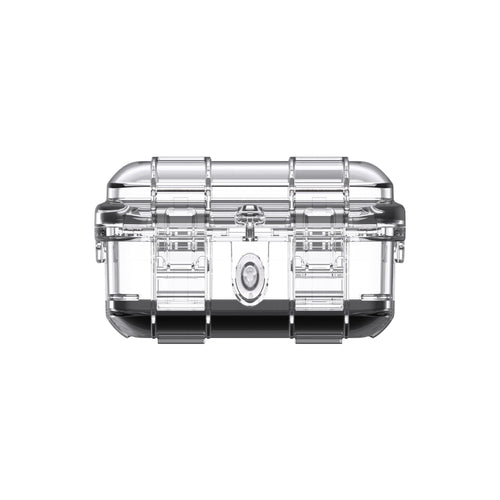Pelican M40 Micro Case