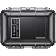 Pelican M40 Micro Case