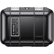 Pelican M40 Micro Case