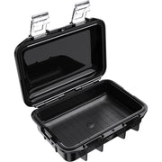 Pelican M40 Micro Case