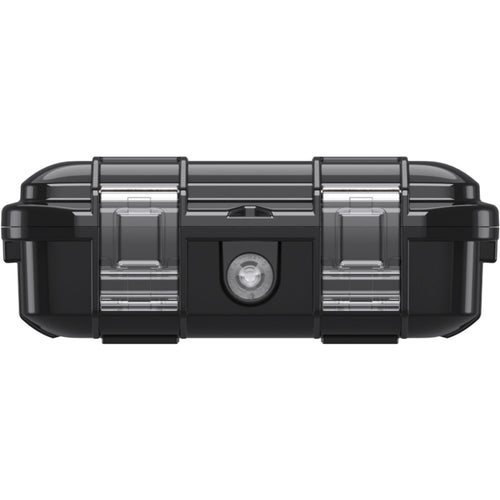 Pelican M40 Micro Case