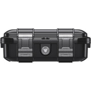 Pelican M40 Micro Case