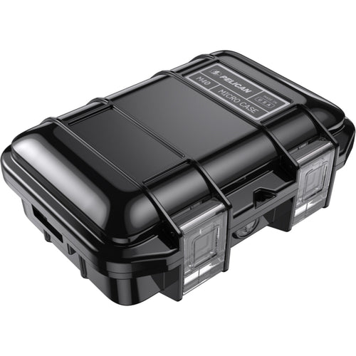 Pelican M40 Micro Case