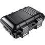 Pelican M40 Micro Case