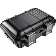 Pelican M40 Micro Case