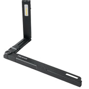 Pelican ModLight Pivot In-Case Light