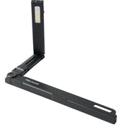 Pelican ModLight Pivot In-Case Light