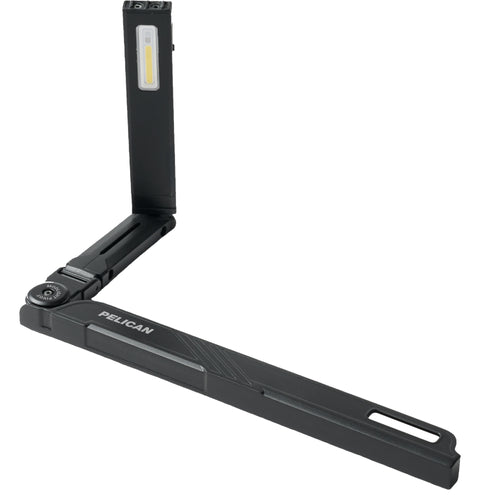 Pelican ModLight Pivot In-Case Light