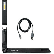 Pelican ModLight Pivot In-Case Light