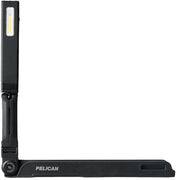 Pelican ModLight Pivot In-Case Light