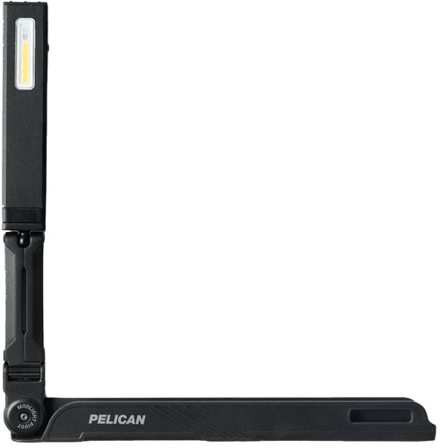 Pelican ModLight Pivot In-Case Light