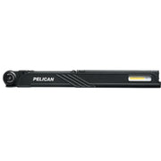 Pelican ModLight Pivot In-Case Light