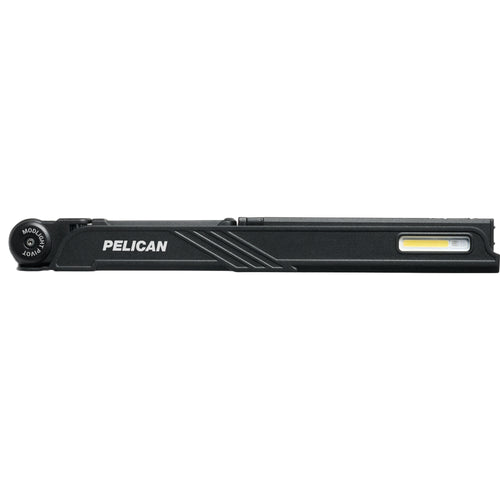 Pelican ModLight Pivot In-Case Light