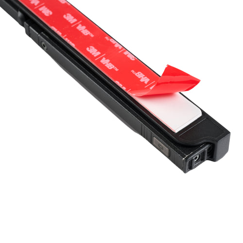 Pelican ModLight Pivot In-Case Light