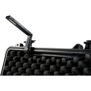Pelican ModLight Pivot In-Case Light