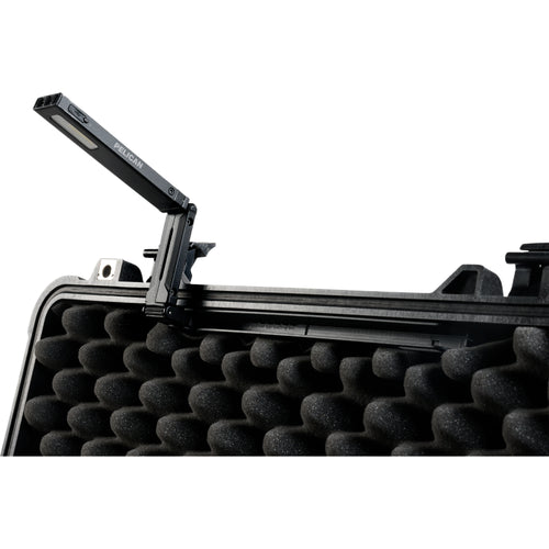 Pelican ModLight Pivot In-Case Light