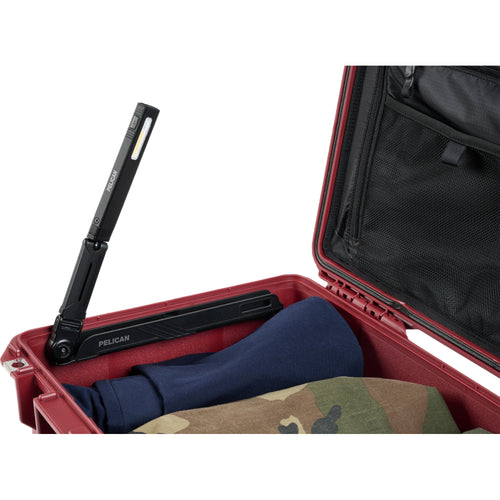 Pelican ModLight Pivot In-Case Light