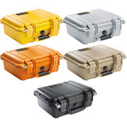 Pelican 1400NF Case