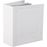 Polaroid Photo Album (Small, White)