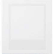 Polaroid Photo Album (Small, White)