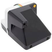 Polaroid Now Generation 2 i-Type Instant Camera Everything Box (Black and White)