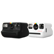 Polaroid Go Generation 2 Instant Film Camera Everything Box