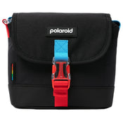 Polaroid Instant Camera Box Bag