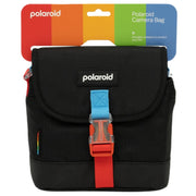 Polaroid Instant Camera Box Bag