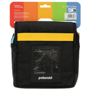 Polaroid Instant Camera Box Bag