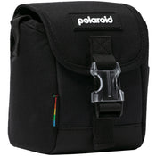 Polaroid Go Camera Bag for Go Mini Camera
