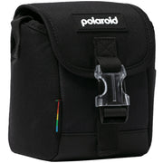 Polaroid Go Camera Bag for Go Mini Camera