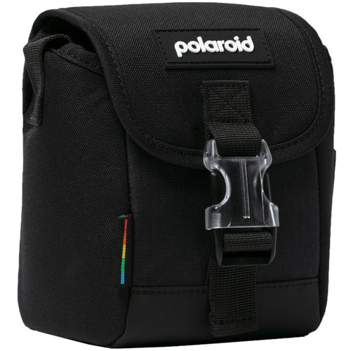 Polaroid Go Camera Bag for Go Mini Camera