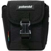 Polaroid Go Camera Bag for Go Mini Camera