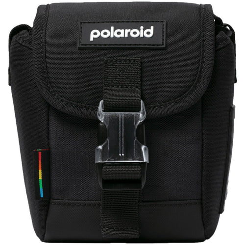 Polaroid Go Camera Bag for Go Mini Camera