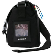 Polaroid Go Camera Bag for Go Mini Camera