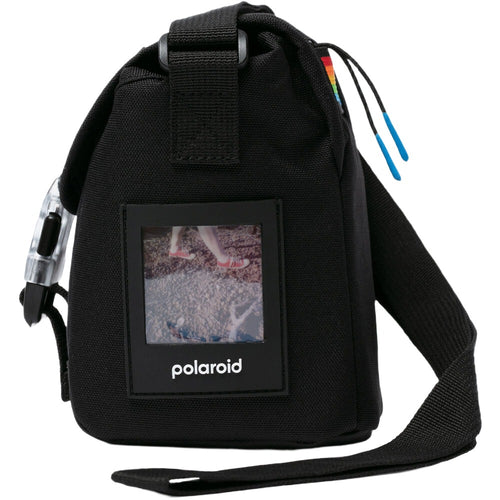 Polaroid Go Camera Bag for Go Mini Camera