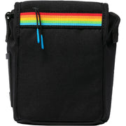 Polaroid Go Camera Bag for Go Mini Camera