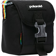 Polaroid Go Camera Bag for Go Mini Camera