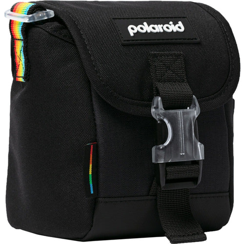 Polaroid Go Camera Bag for Go Mini Camera