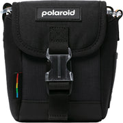 Polaroid Go Camera Bag for Go Mini Camera
