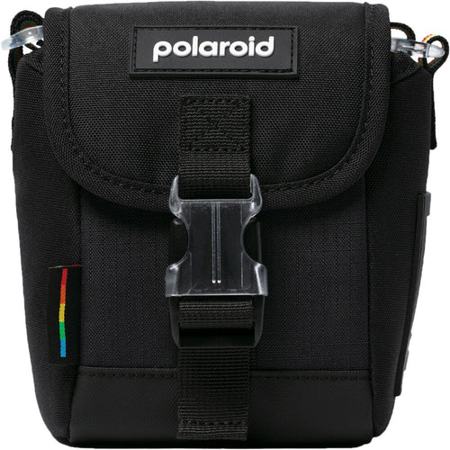 Polaroid Go Camera Bag for Go Mini Camera