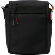 Polaroid Go Camera Bag for Go Mini Camera