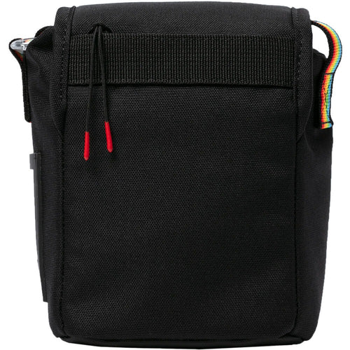 Polaroid Go Camera Bag for Go Mini Camera