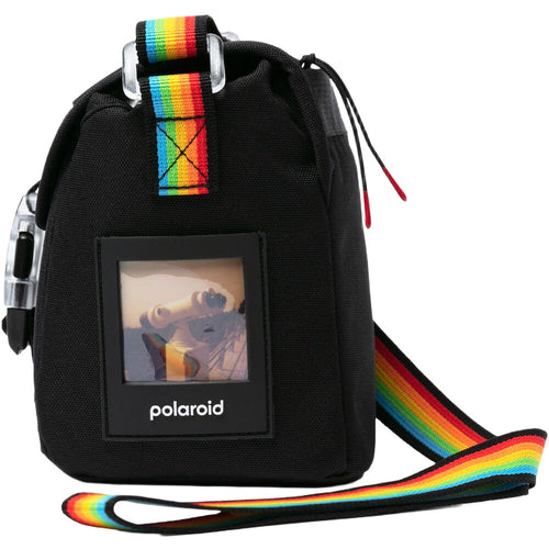 Polaroid Go Camera Bag for Go Mini Camera